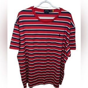 Polo Ralph Lauren, classic fit XXL Tee